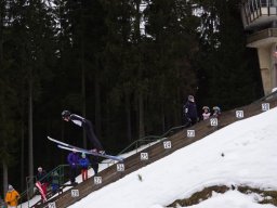 Deutscher Schülercup 2022